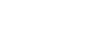 2M TV